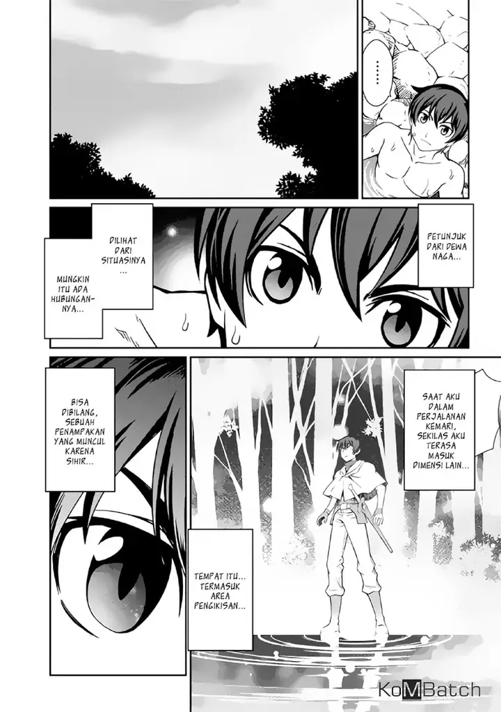 image-komik-isekai-wo-seigyo-mahou-de-kirihirake-chapter-17-15/24