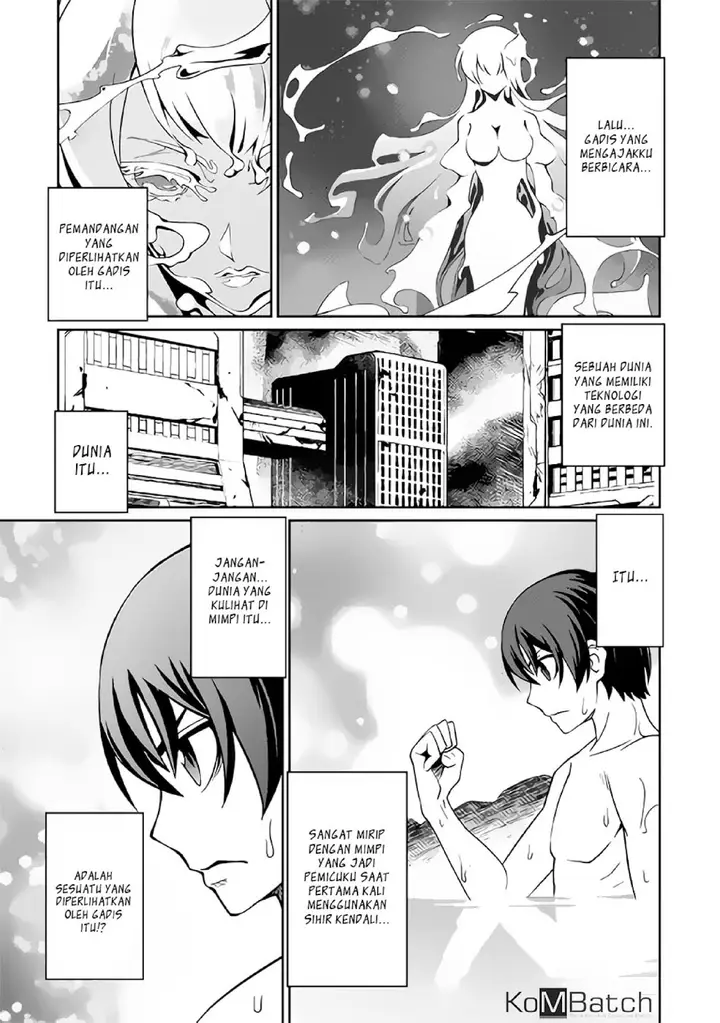 image-komik-isekai-wo-seigyo-mahou-de-kirihirake-chapter-17-16/24