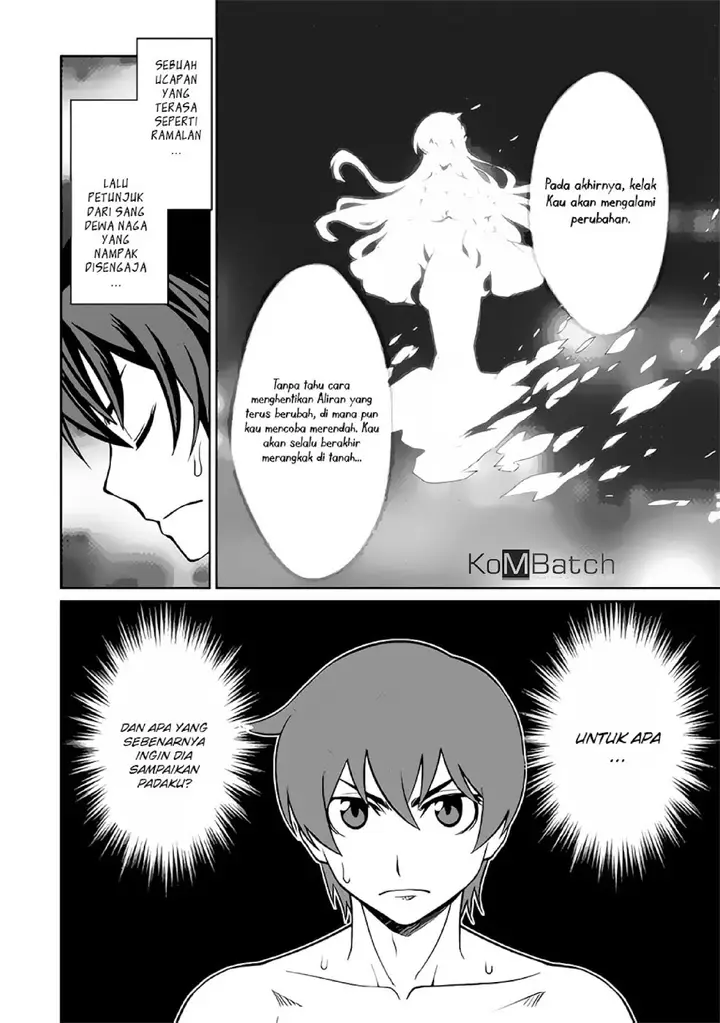 image-komik-isekai-wo-seigyo-mahou-de-kirihirake-chapter-17-17/24