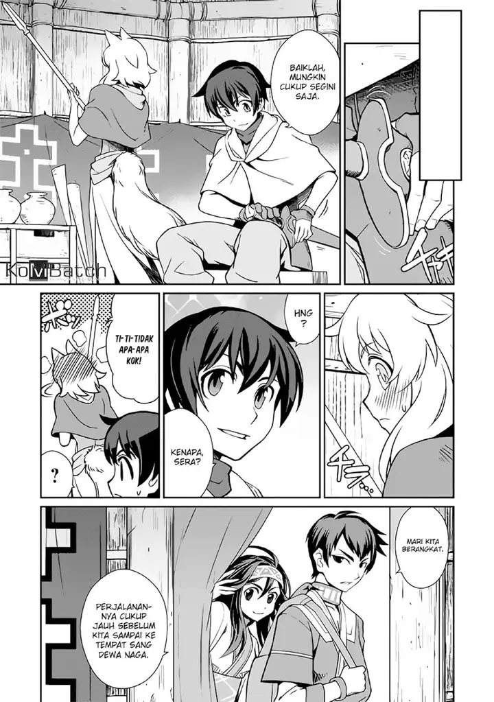 image-komik-isekai-wo-seigyo-mahou-de-kirihirake-chapter-17-18/24