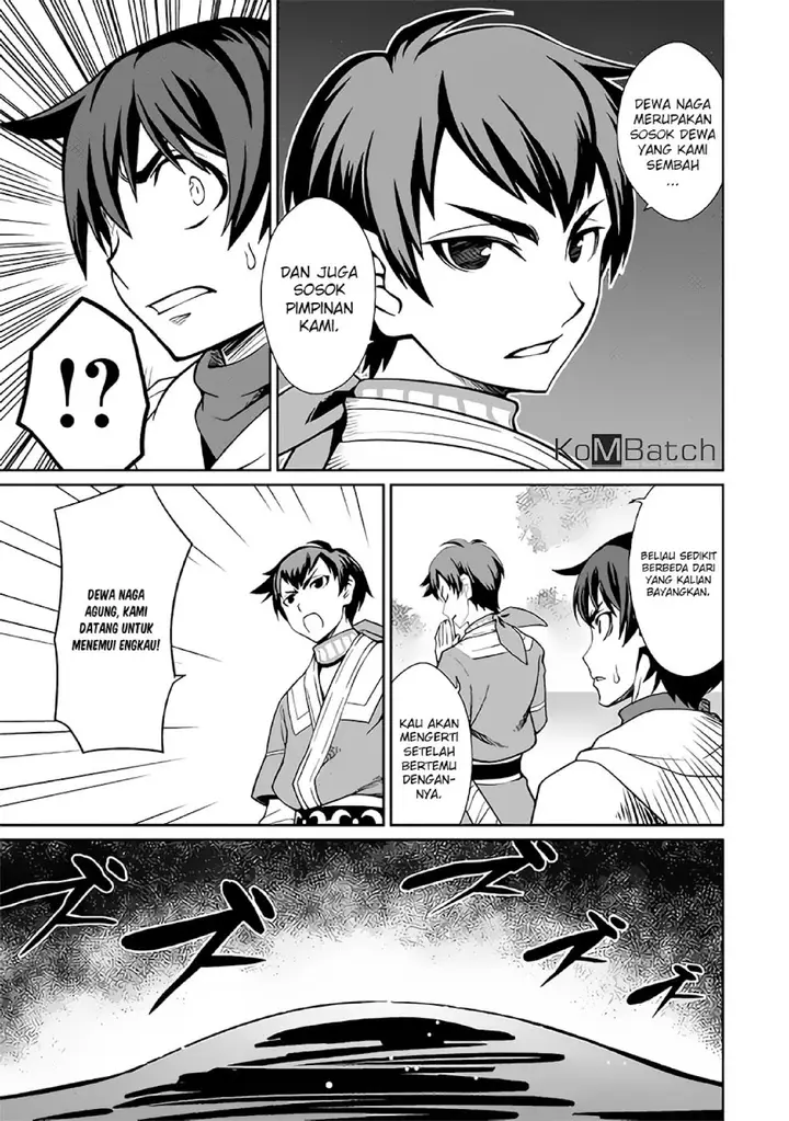 image-komik-isekai-wo-seigyo-mahou-de-kirihirake-chapter-17-20/24