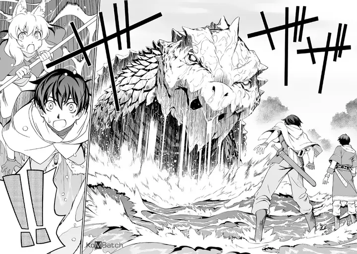 image-komik-isekai-wo-seigyo-mahou-de-kirihirake-chapter-17-21/24