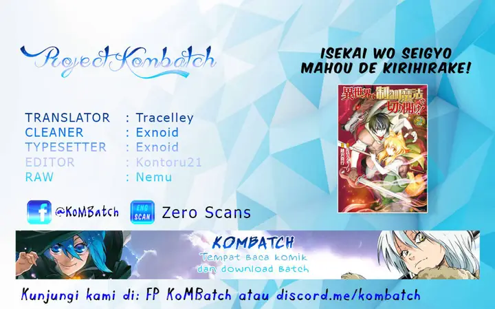 image-komik-isekai-wo-seigyo-mahou-de-kirihirake-chapter-18.1-0/9