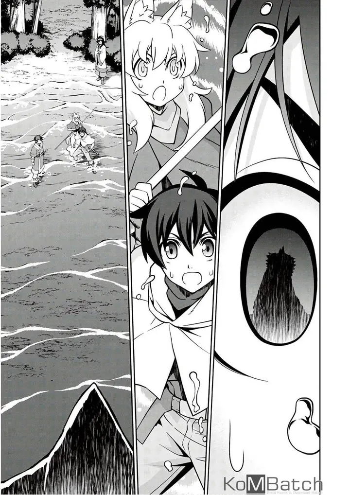 image-komik-isekai-wo-seigyo-mahou-de-kirihirake-chapter-18.1-3/9