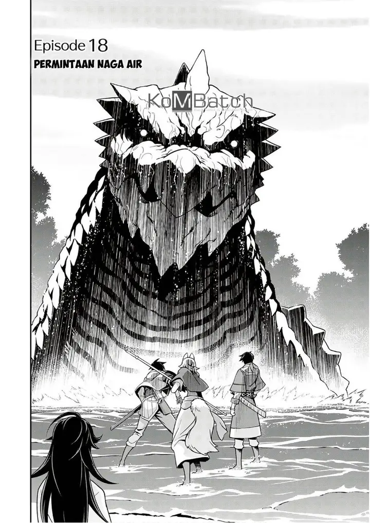 image-komik-isekai-wo-seigyo-mahou-de-kirihirake-chapter-18.1-4/9