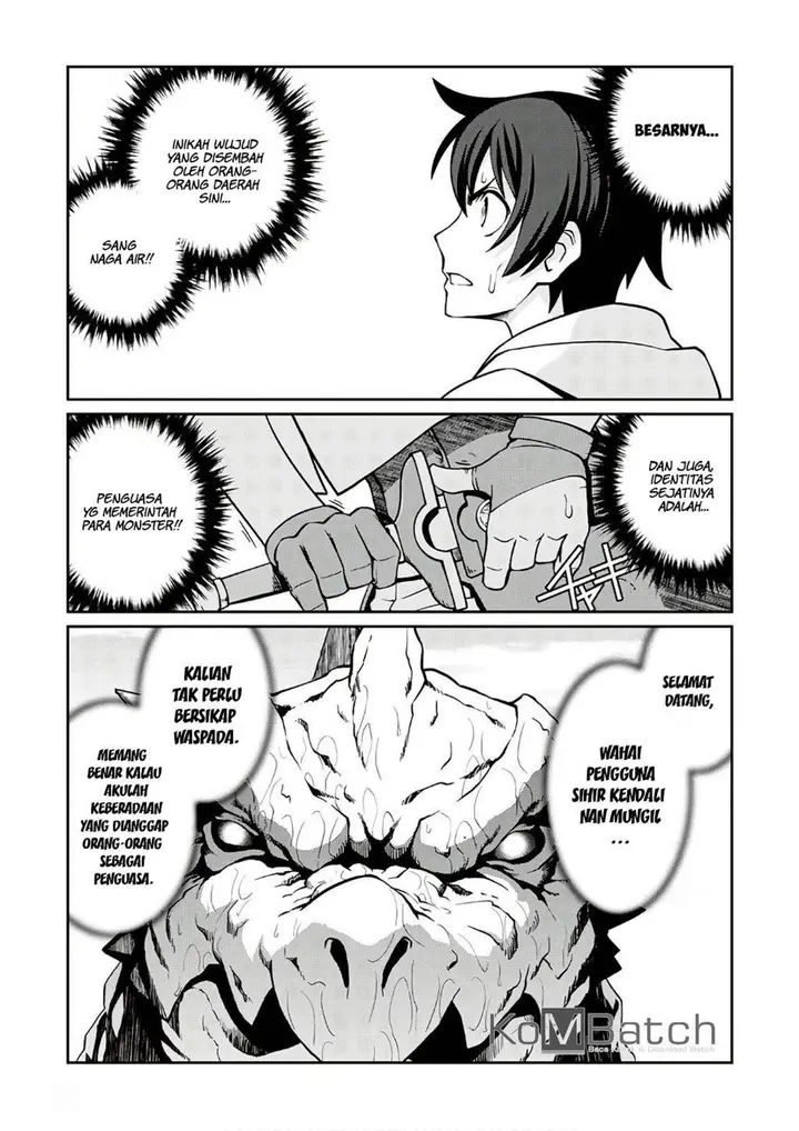 image-komik-isekai-wo-seigyo-mahou-de-kirihirake-chapter-18.1-5/9