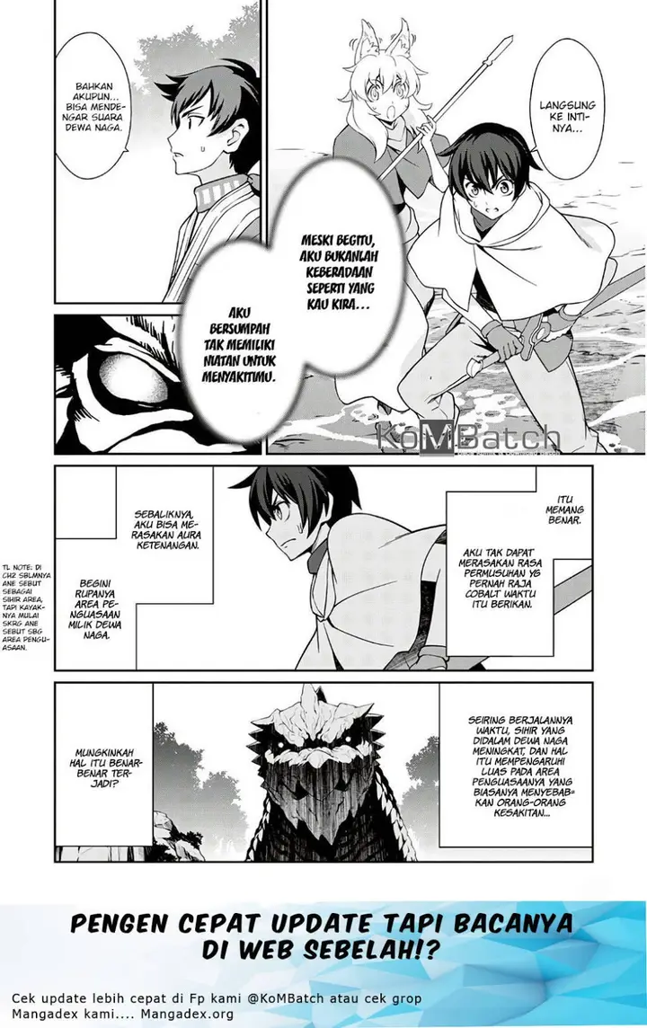 image-komik-isekai-wo-seigyo-mahou-de-kirihirake-chapter-18.1-6/9