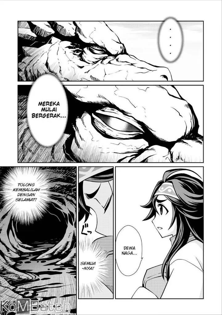 image-komik-isekai-wo-seigyo-mahou-de-kirihirake-chapter-19-2/17