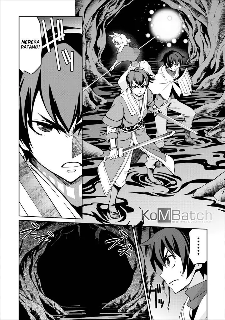 image-komik-isekai-wo-seigyo-mahou-de-kirihirake-chapter-19-4/17