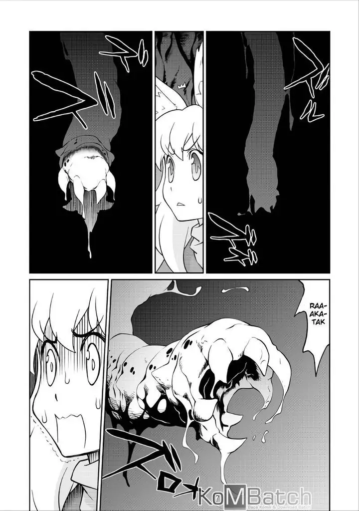image-komik-isekai-wo-seigyo-mahou-de-kirihirake-chapter-19-5/17