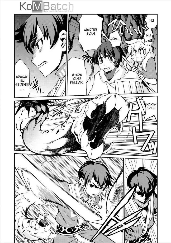 image-komik-isekai-wo-seigyo-mahou-de-kirihirake-chapter-19-6/17