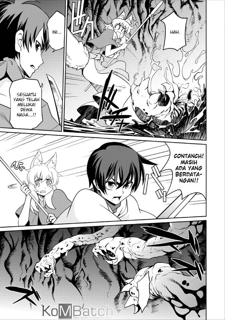 image-komik-isekai-wo-seigyo-mahou-de-kirihirake-chapter-19-7/17