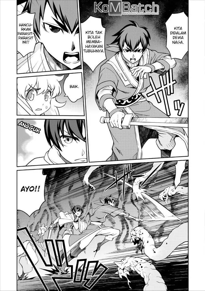 image-komik-isekai-wo-seigyo-mahou-de-kirihirake-chapter-19-8/17