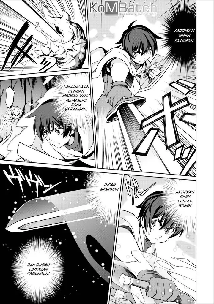 image-komik-isekai-wo-seigyo-mahou-de-kirihirake-chapter-19-9/17