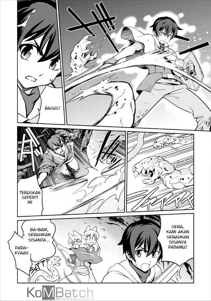 image-komik-isekai-wo-seigyo-mahou-de-kirihirake-chapter-19-10/17
