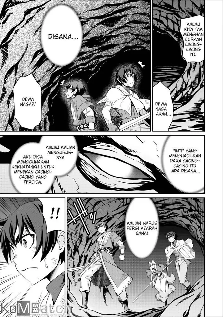 image-komik-isekai-wo-seigyo-mahou-de-kirihirake-chapter-19-13/17
