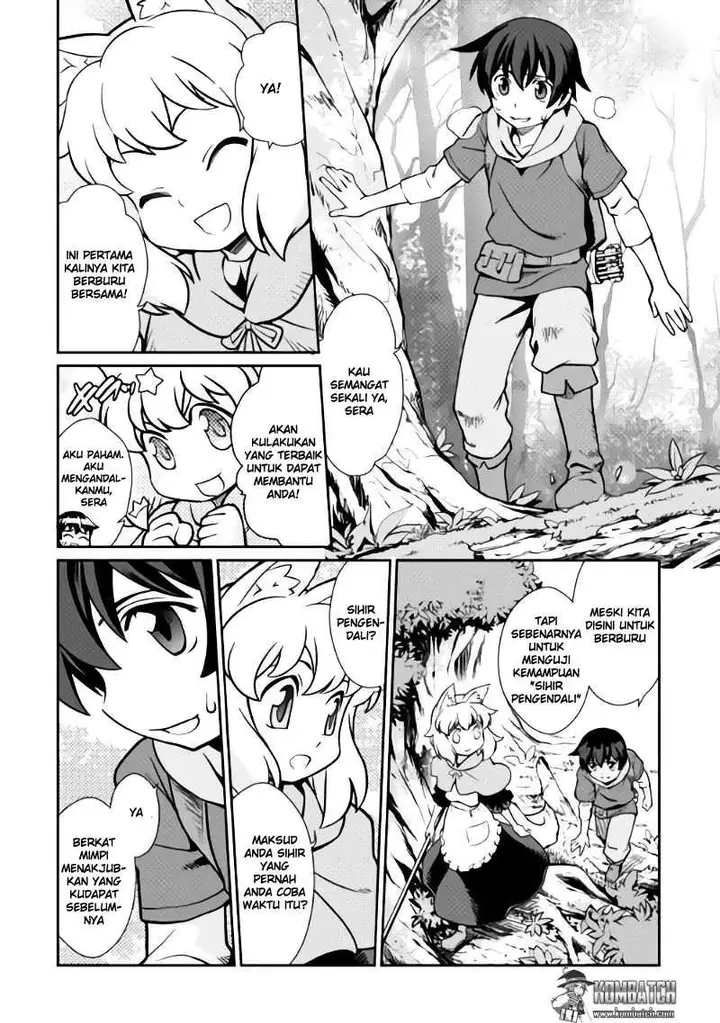 image-komik-isekai-wo-seigyo-mahou-de-kirihirake-chapter-2-2/24