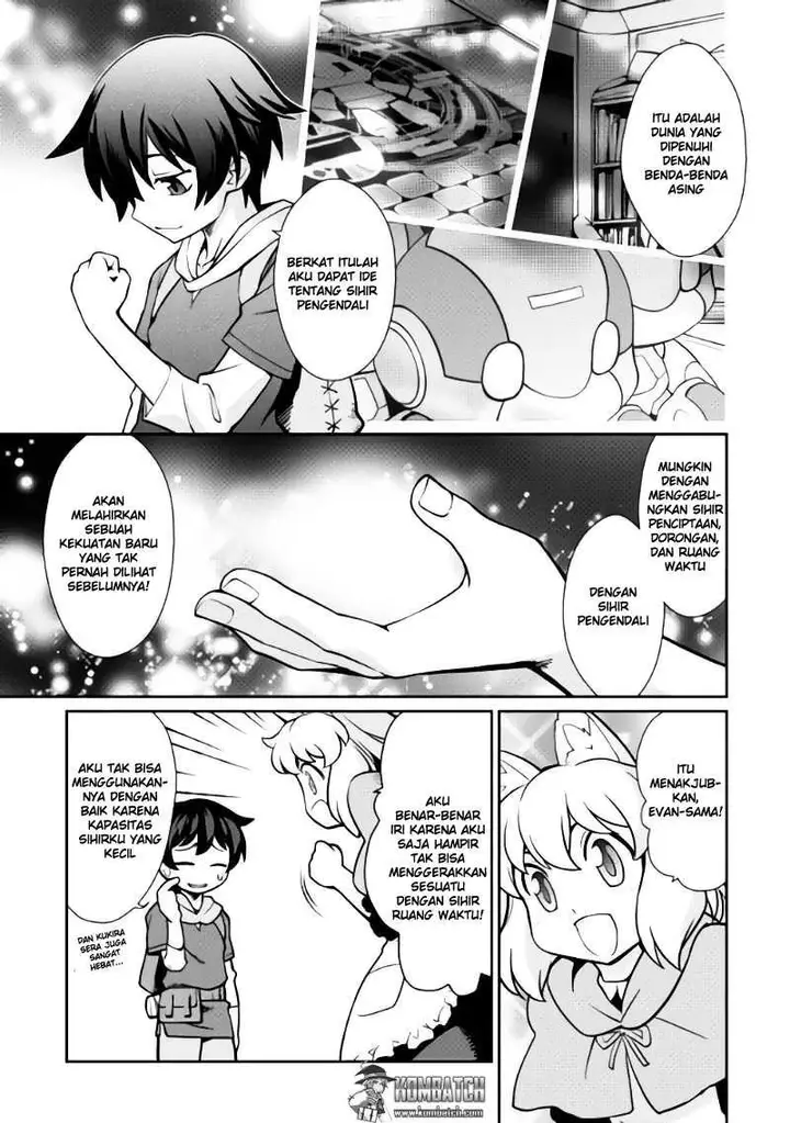 image-komik-isekai-wo-seigyo-mahou-de-kirihirake-chapter-2-3/24