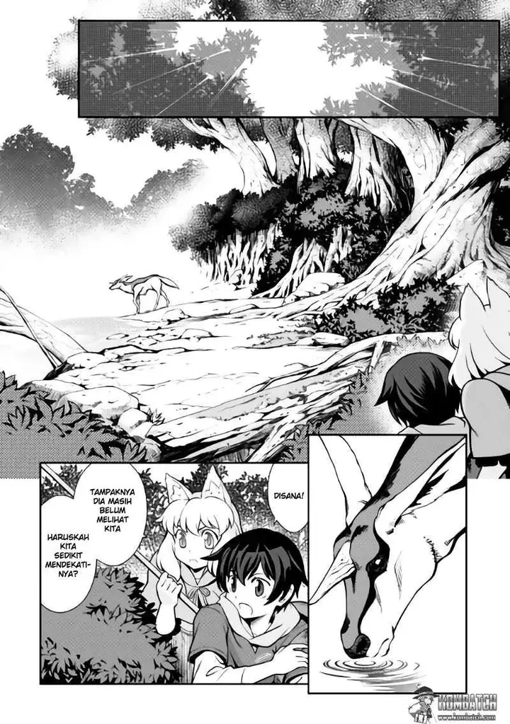 image-komik-isekai-wo-seigyo-mahou-de-kirihirake-chapter-2-4/24