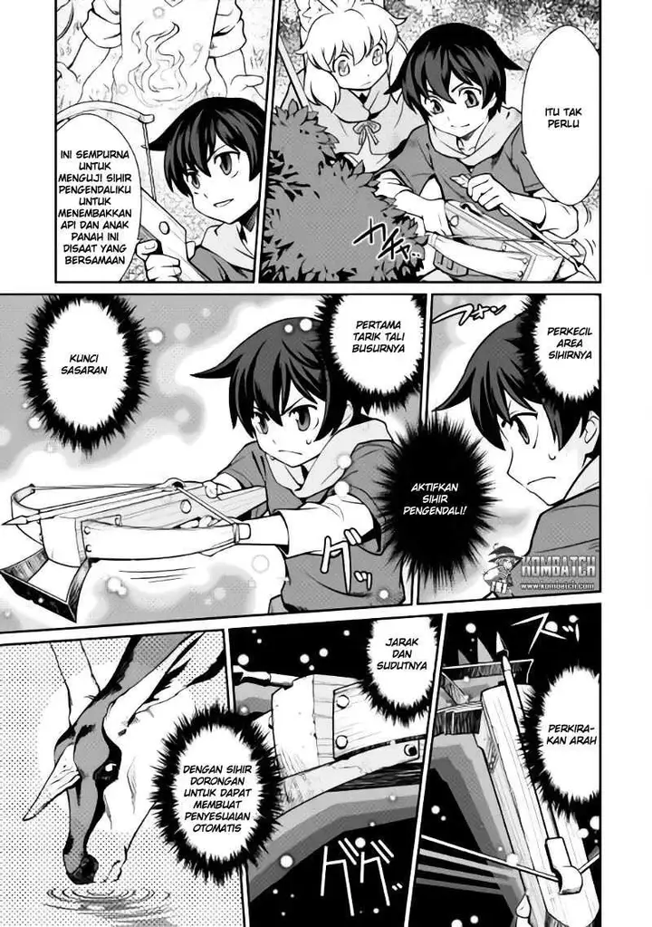 image-komik-isekai-wo-seigyo-mahou-de-kirihirake-chapter-2-5/24