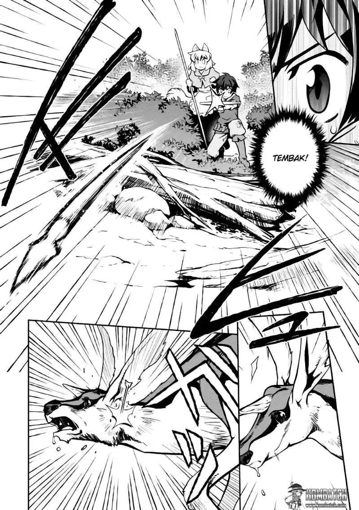 image-komik-isekai-wo-seigyo-mahou-de-kirihirake-chapter-2-6/24