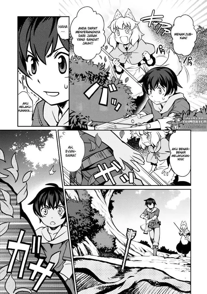 image-komik-isekai-wo-seigyo-mahou-de-kirihirake-chapter-2-7/24