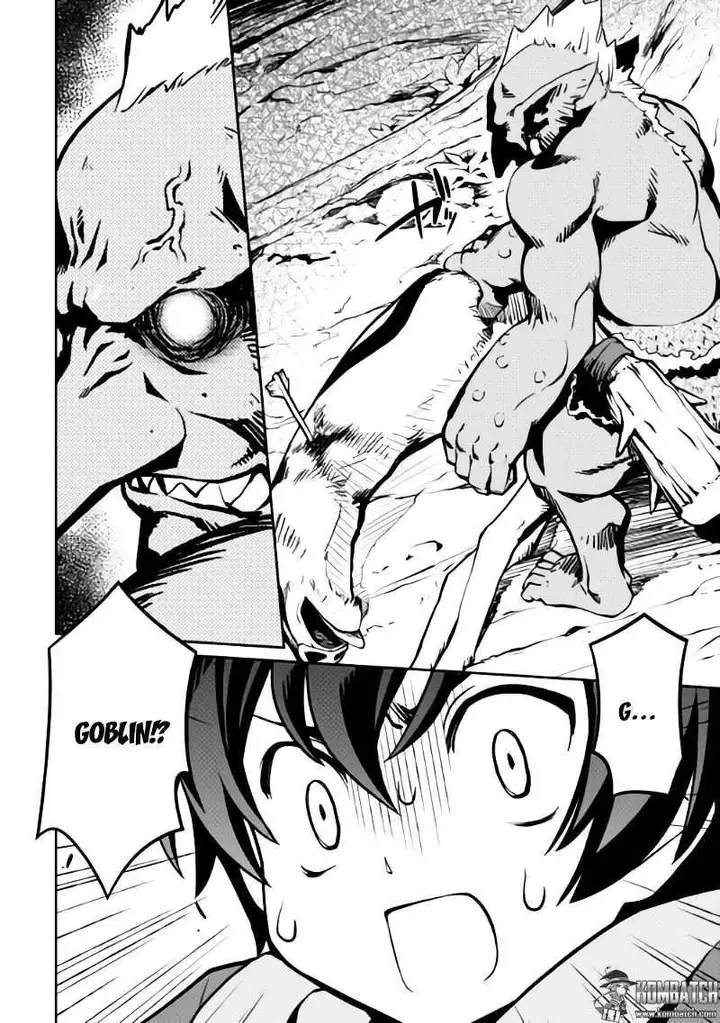 image-komik-isekai-wo-seigyo-mahou-de-kirihirake-chapter-2-8/24