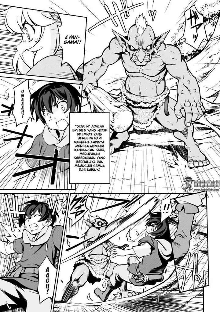 image-komik-isekai-wo-seigyo-mahou-de-kirihirake-chapter-2-9/24