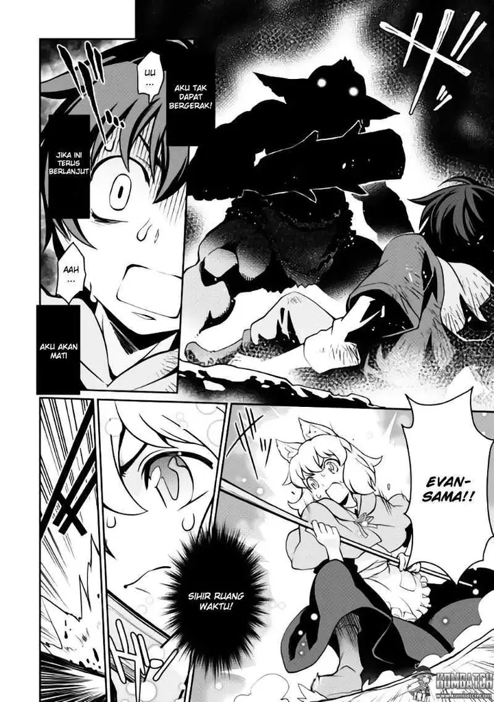 image-komik-isekai-wo-seigyo-mahou-de-kirihirake-chapter-2-10/24