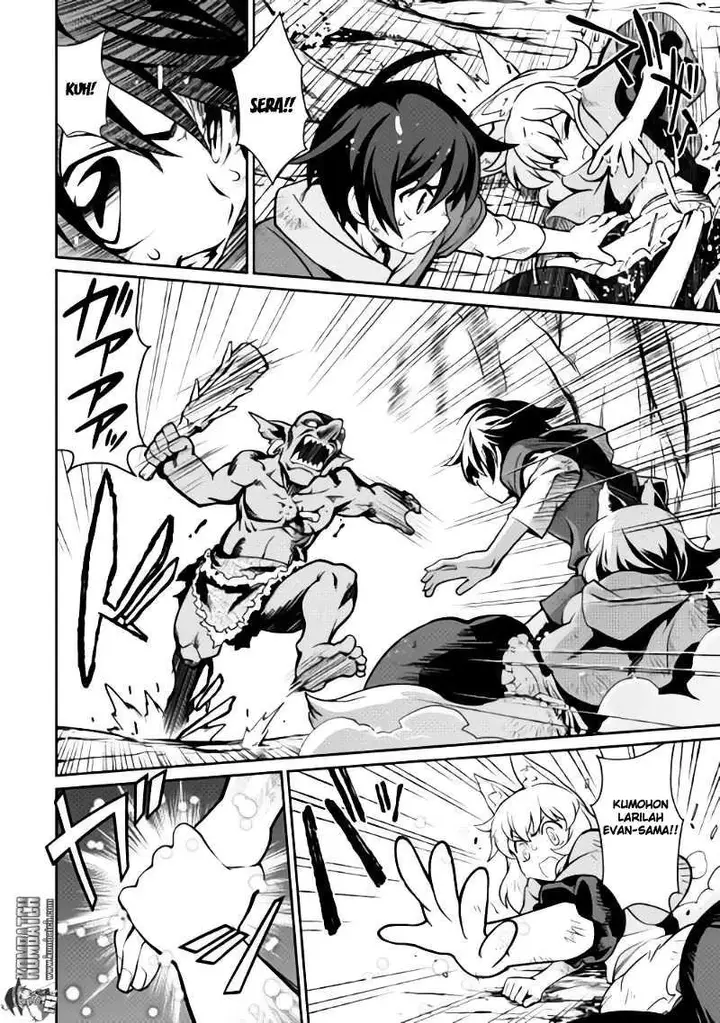 image-komik-isekai-wo-seigyo-mahou-de-kirihirake-chapter-2-12/24