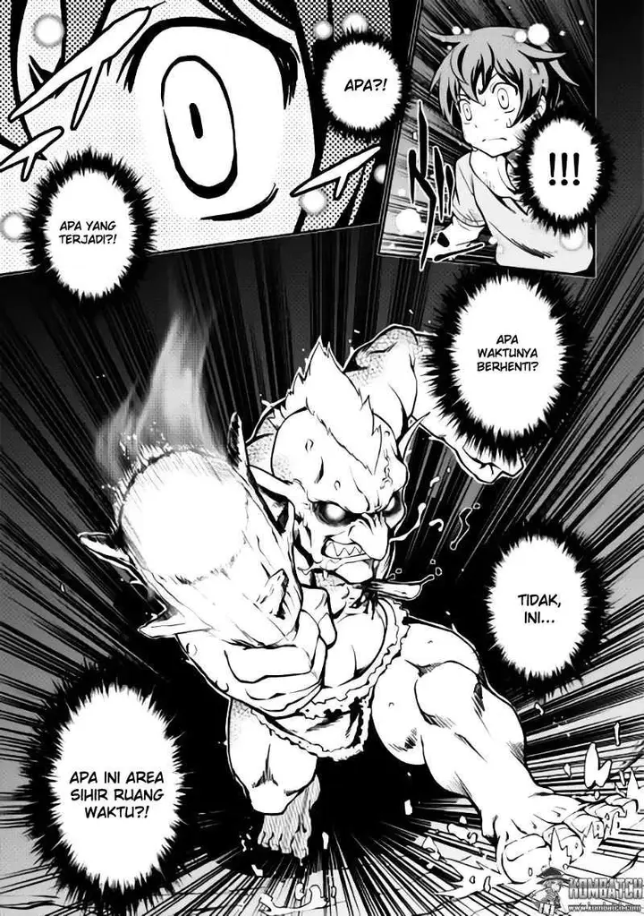 image-komik-isekai-wo-seigyo-mahou-de-kirihirake-chapter-2-13/24