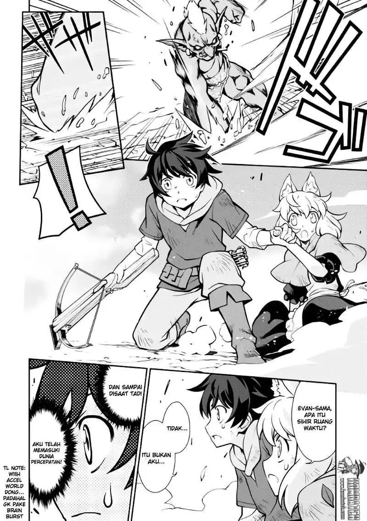 image-komik-isekai-wo-seigyo-mahou-de-kirihirake-chapter-2-14/24