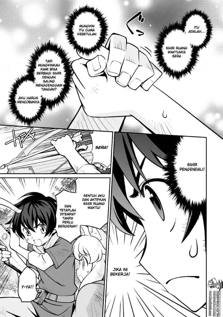 image-komik-isekai-wo-seigyo-mahou-de-kirihirake-chapter-2-15/24