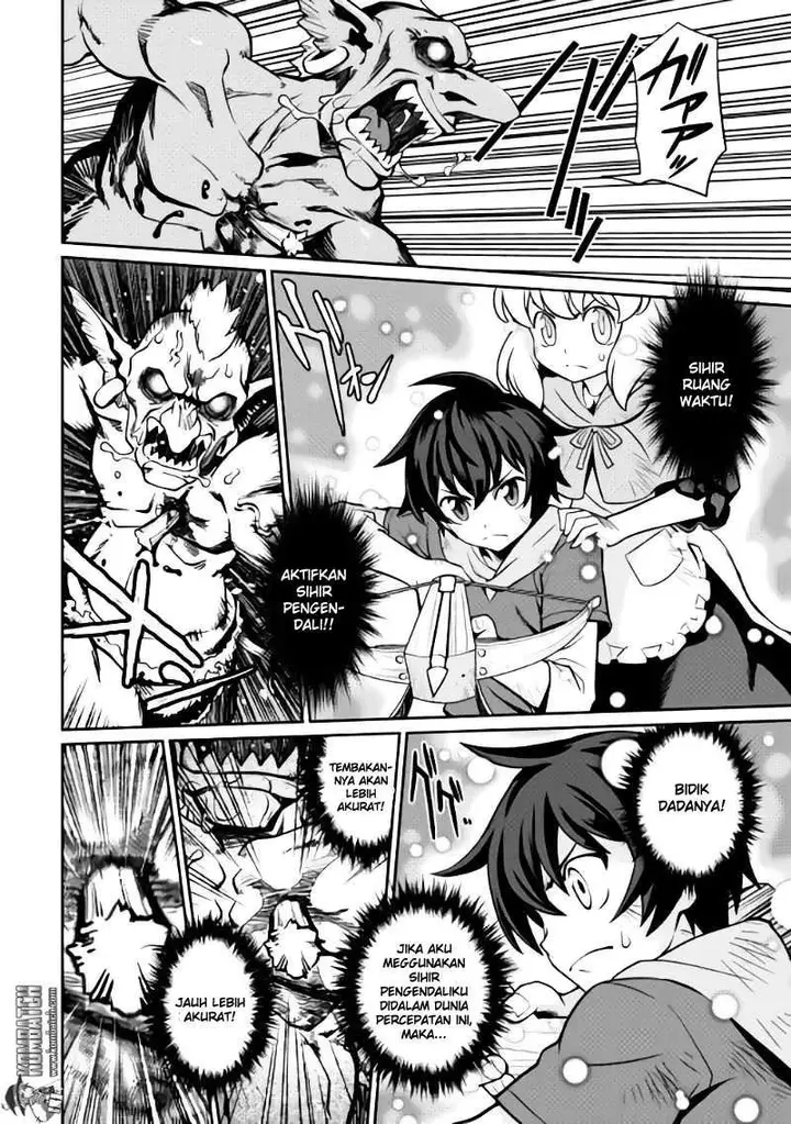 image-komik-isekai-wo-seigyo-mahou-de-kirihirake-chapter-2-16/24