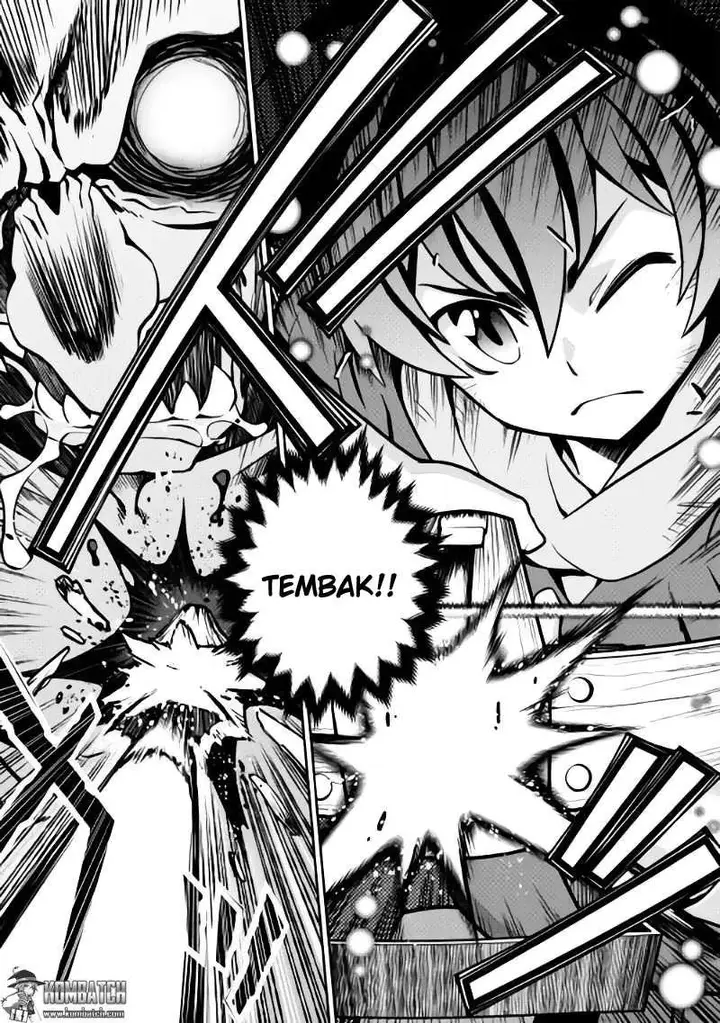 image-komik-isekai-wo-seigyo-mahou-de-kirihirake-chapter-2-17/24