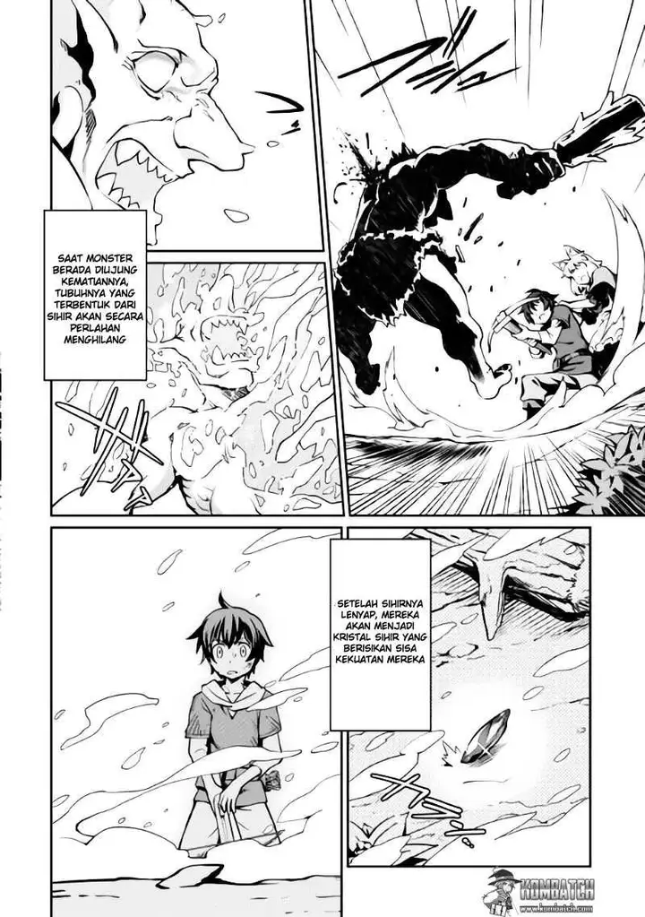 image-komik-isekai-wo-seigyo-mahou-de-kirihirake-chapter-2-18/24