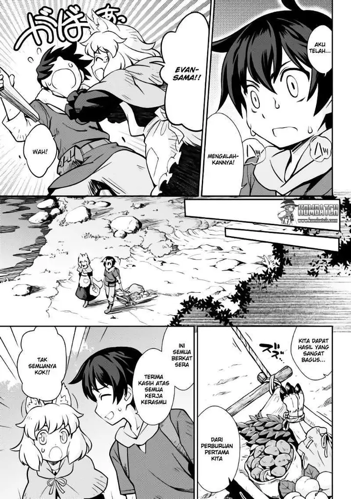 image-komik-isekai-wo-seigyo-mahou-de-kirihirake-chapter-2-19/24