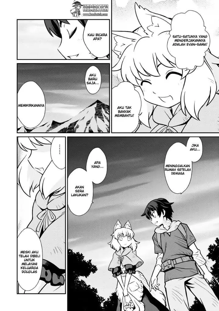 image-komik-isekai-wo-seigyo-mahou-de-kirihirake-chapter-2-20/24