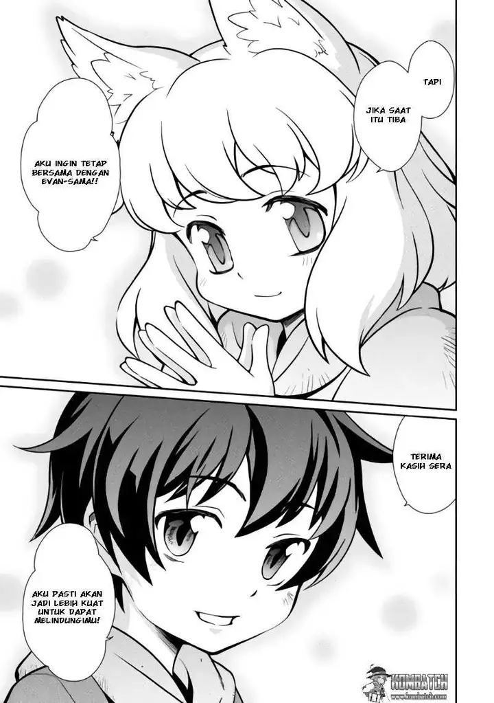 image-komik-isekai-wo-seigyo-mahou-de-kirihirake-chapter-2-21/24