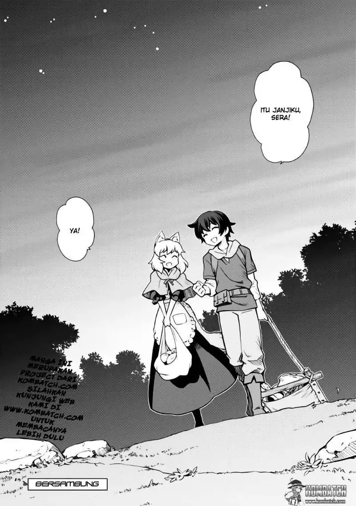 image-komik-isekai-wo-seigyo-mahou-de-kirihirake-chapter-2-22/24