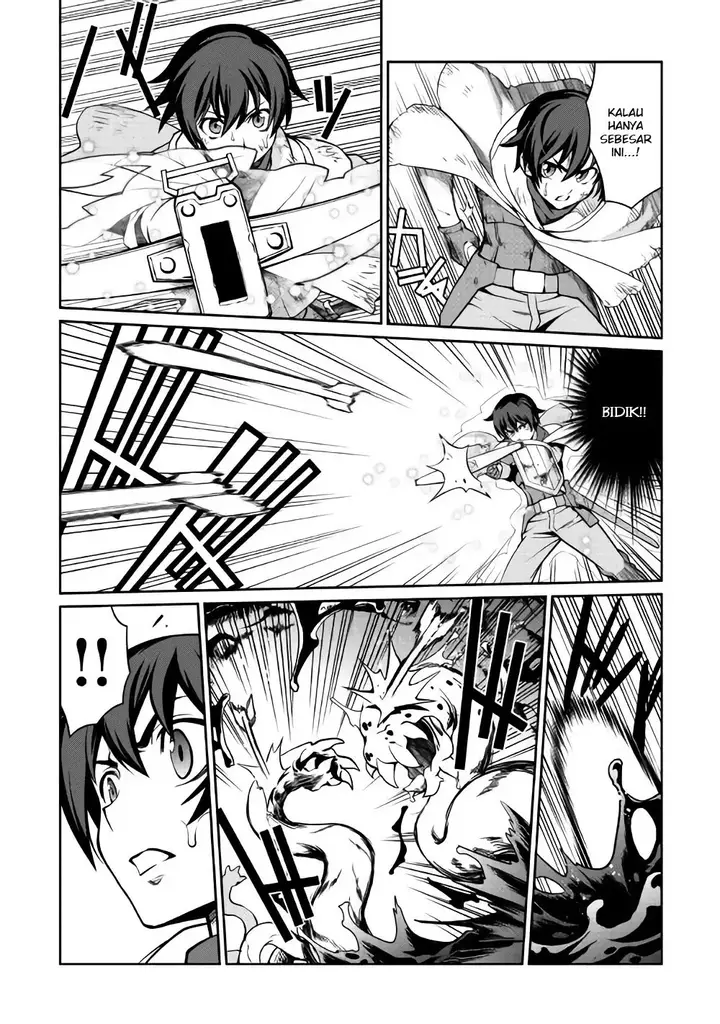 image-komik-isekai-wo-seigyo-mahou-de-kirihirake-chapter-20-2/24