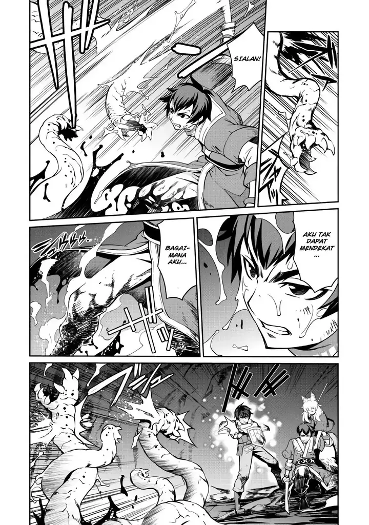 image-komik-isekai-wo-seigyo-mahou-de-kirihirake-chapter-20-5/24