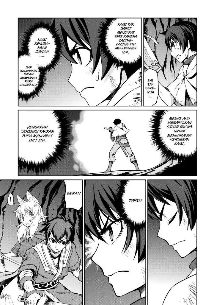 image-komik-isekai-wo-seigyo-mahou-de-kirihirake-chapter-20-6/24