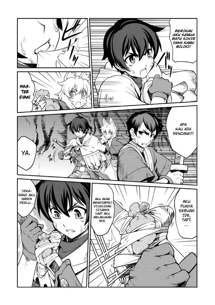image-komik-isekai-wo-seigyo-mahou-de-kirihirake-chapter-20-7/24