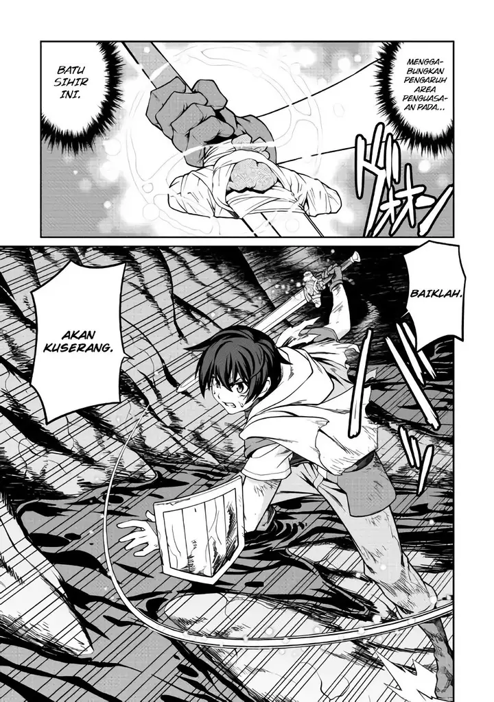 image-komik-isekai-wo-seigyo-mahou-de-kirihirake-chapter-20-8/24