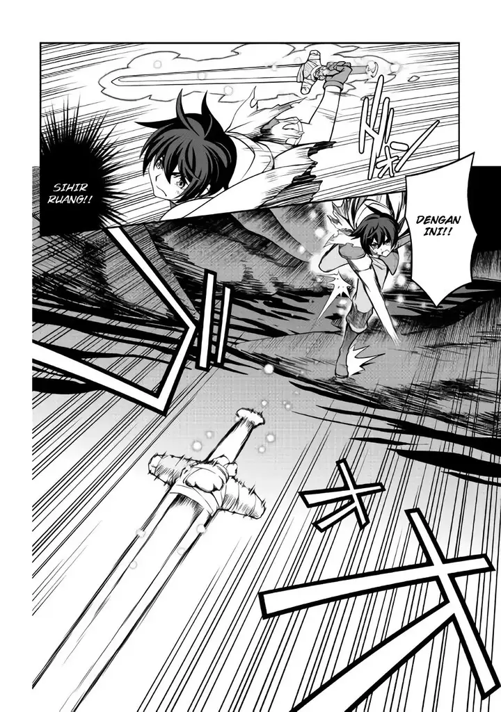image-komik-isekai-wo-seigyo-mahou-de-kirihirake-chapter-20-9/24