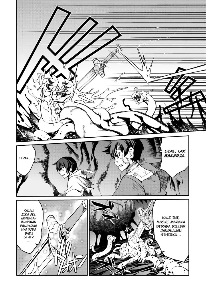 image-komik-isekai-wo-seigyo-mahou-de-kirihirake-chapter-20-11/24