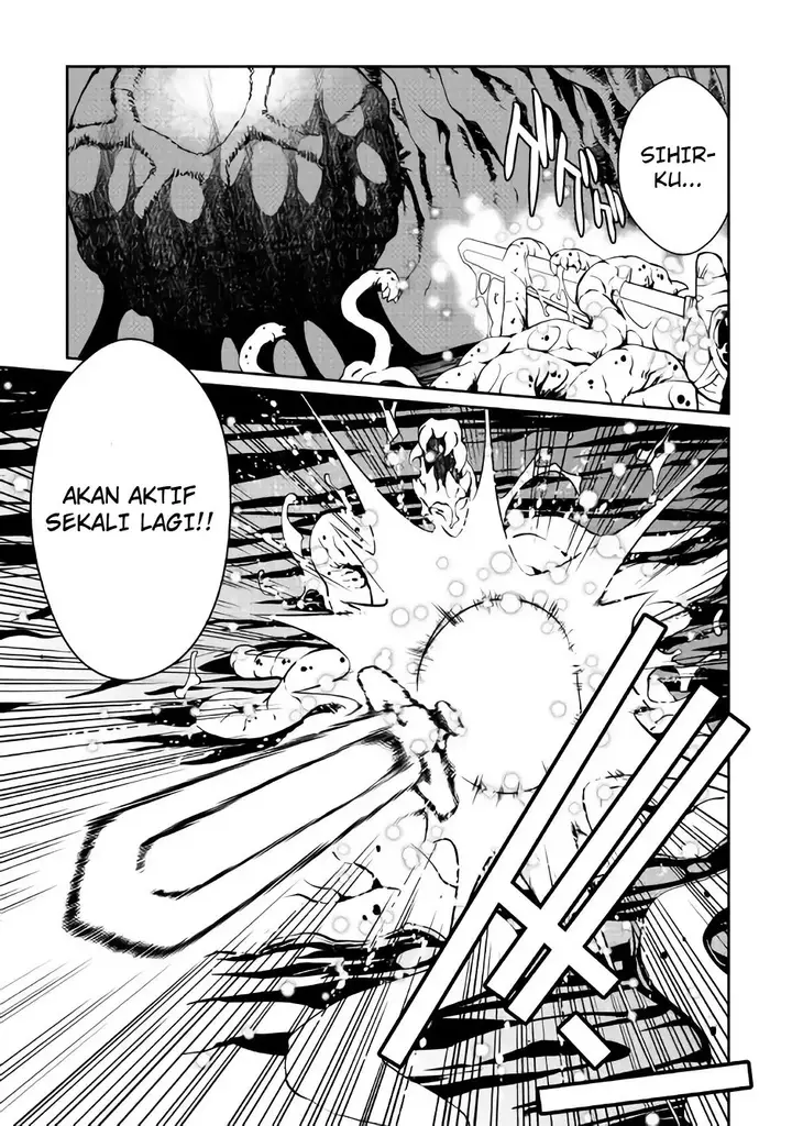 image-komik-isekai-wo-seigyo-mahou-de-kirihirake-chapter-20-12/24