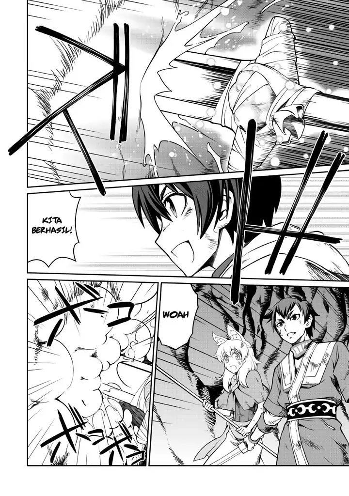 image-komik-isekai-wo-seigyo-mahou-de-kirihirake-chapter-20-13/24
