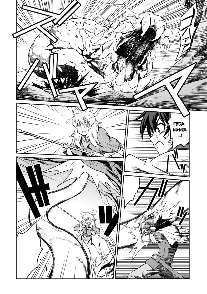 image-komik-isekai-wo-seigyo-mahou-de-kirihirake-chapter-20-15/24